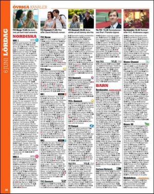 aftonbladet_tv-20150602_000_00_00_038.pdf