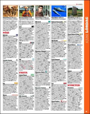 aftonbladet_tv-20150602_000_00_00_039.pdf