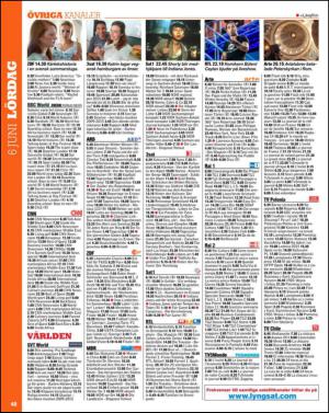 aftonbladet_tv-20150602_000_00_00_040.pdf