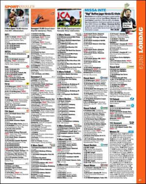 aftonbladet_tv-20150602_000_00_00_041.pdf