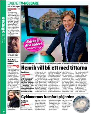 aftonbladet_tv-20150602_000_00_00_042.pdf