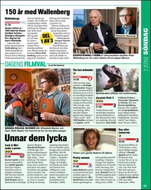 aftonbladet_tv-20150602_000_00_00_043.pdf
