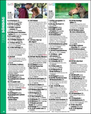 aftonbladet_tv-20150602_000_00_00_044.pdf