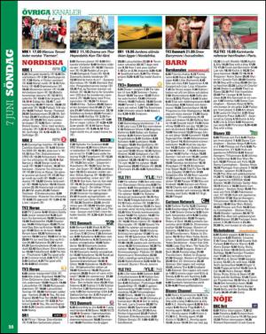 aftonbladet_tv-20150602_000_00_00_050.pdf