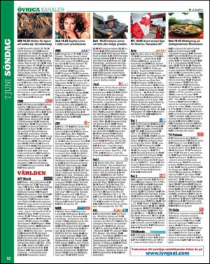 aftonbladet_tv-20150602_000_00_00_052.pdf