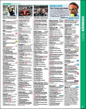 aftonbladet_tv-20150602_000_00_00_053.pdf