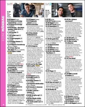 aftonbladet_tv-20150602_000_00_00_056.pdf