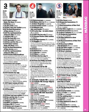 aftonbladet_tv-20150602_000_00_00_057.pdf