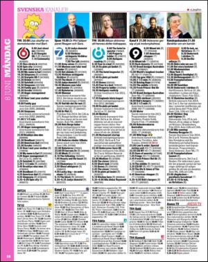 aftonbladet_tv-20150602_000_00_00_058.pdf