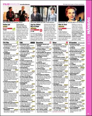 aftonbladet_tv-20150602_000_00_00_059.pdf