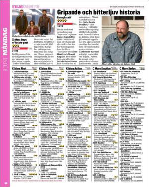 aftonbladet_tv-20150602_000_00_00_060.pdf