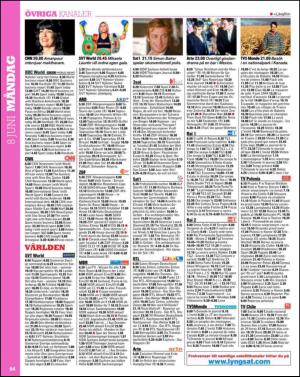 aftonbladet_tv-20150602_000_00_00_064.pdf