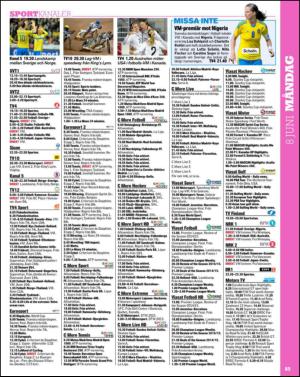 aftonbladet_tv-20150602_000_00_00_065.pdf