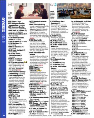 aftonbladet_tv-20150602_000_00_00_068.pdf