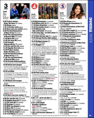 aftonbladet_tv-20150602_000_00_00_069.pdf