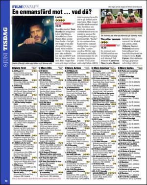 aftonbladet_tv-20150602_000_00_00_072.pdf