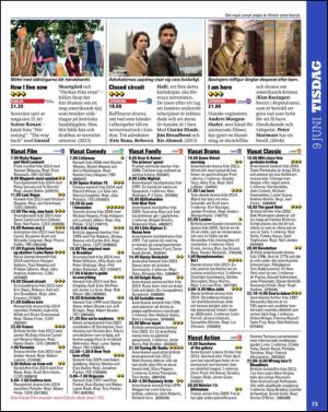 aftonbladet_tv-20150602_000_00_00_073.pdf