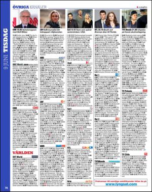 aftonbladet_tv-20150602_000_00_00_076.pdf