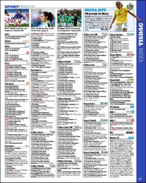 aftonbladet_tv-20150602_000_00_00_077.pdf