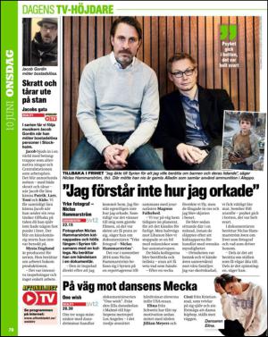 aftonbladet_tv-20150602_000_00_00_078.pdf