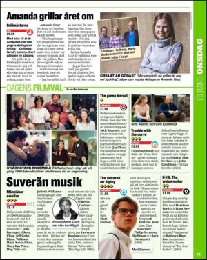 aftonbladet_tv-20150602_000_00_00_079.pdf