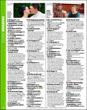 aftonbladet_tv-20150602_000_00_00_080.pdf