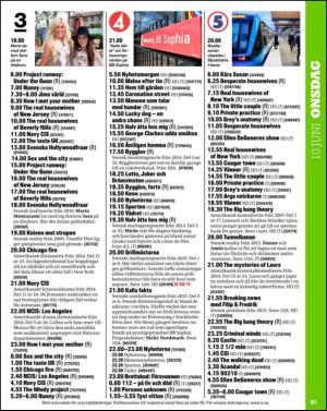 aftonbladet_tv-20150602_000_00_00_081.pdf