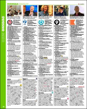 aftonbladet_tv-20150602_000_00_00_082.pdf