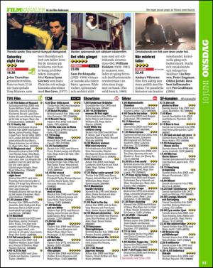 aftonbladet_tv-20150602_000_00_00_083.pdf