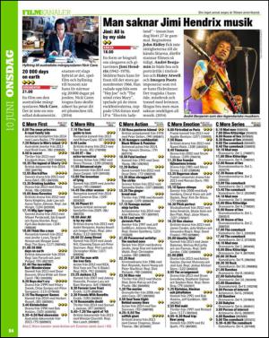 aftonbladet_tv-20150602_000_00_00_084.pdf