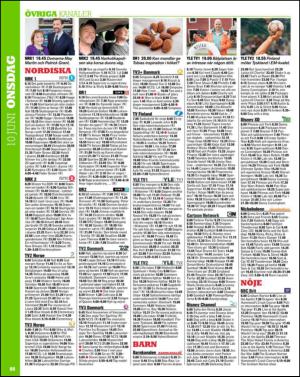 aftonbladet_tv-20150602_000_00_00_086.pdf
