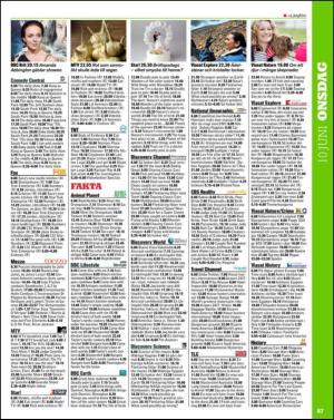 aftonbladet_tv-20150602_000_00_00_087.pdf