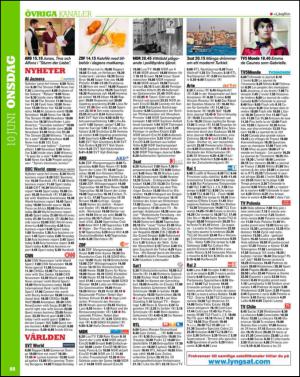 aftonbladet_tv-20150602_000_00_00_088.pdf