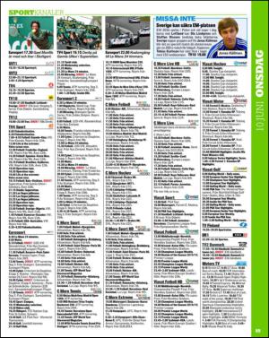 aftonbladet_tv-20150602_000_00_00_089.pdf