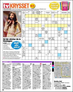 aftonbladet_tv-20150602_000_00_00_090.pdf