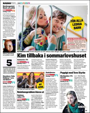 aftonbladet_tv-20150602_000_00_00_091.pdf