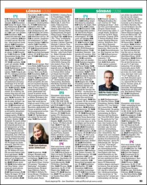 aftonbladet_tv-20150602_000_00_00_093.pdf