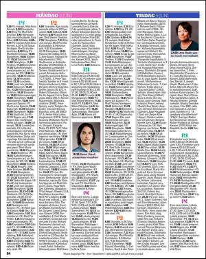 aftonbladet_tv-20150602_000_00_00_094.pdf
