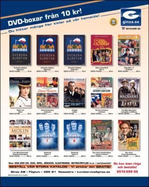 aftonbladet_tv-20150602_000_00_00_096.pdf