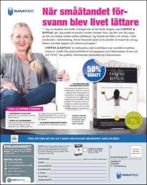 aftonbladet_tv-20150609_000_00_00_002.pdf