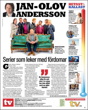 aftonbladet_tv-20150609_000_00_00_003.pdf