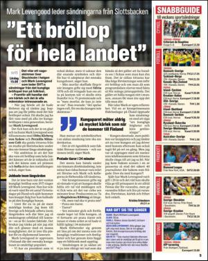 aftonbladet_tv-20150609_000_00_00_005.pdf