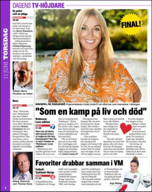 aftonbladet_tv-20150609_000_00_00_006.pdf
