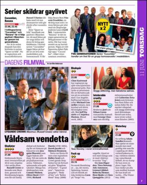 aftonbladet_tv-20150609_000_00_00_007.pdf