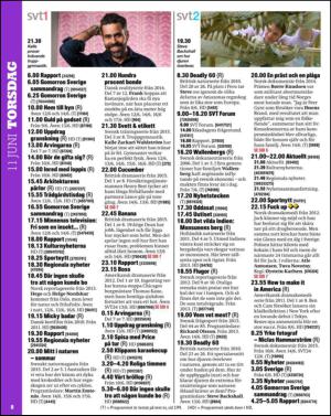 aftonbladet_tv-20150609_000_00_00_008.pdf