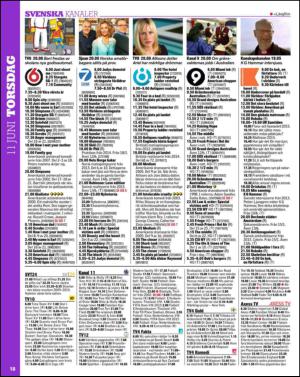 aftonbladet_tv-20150609_000_00_00_010.pdf