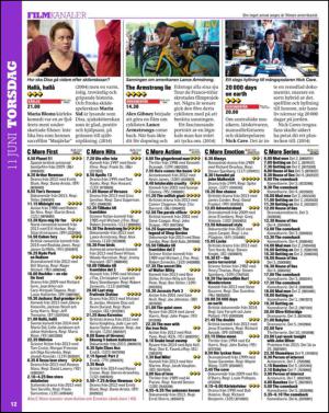 aftonbladet_tv-20150609_000_00_00_012.pdf