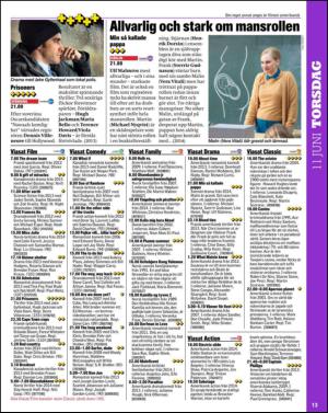 aftonbladet_tv-20150609_000_00_00_013.pdf
