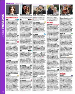aftonbladet_tv-20150609_000_00_00_014.pdf