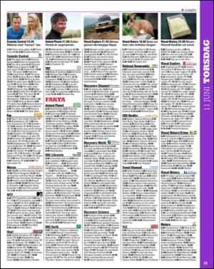 aftonbladet_tv-20150609_000_00_00_015.pdf